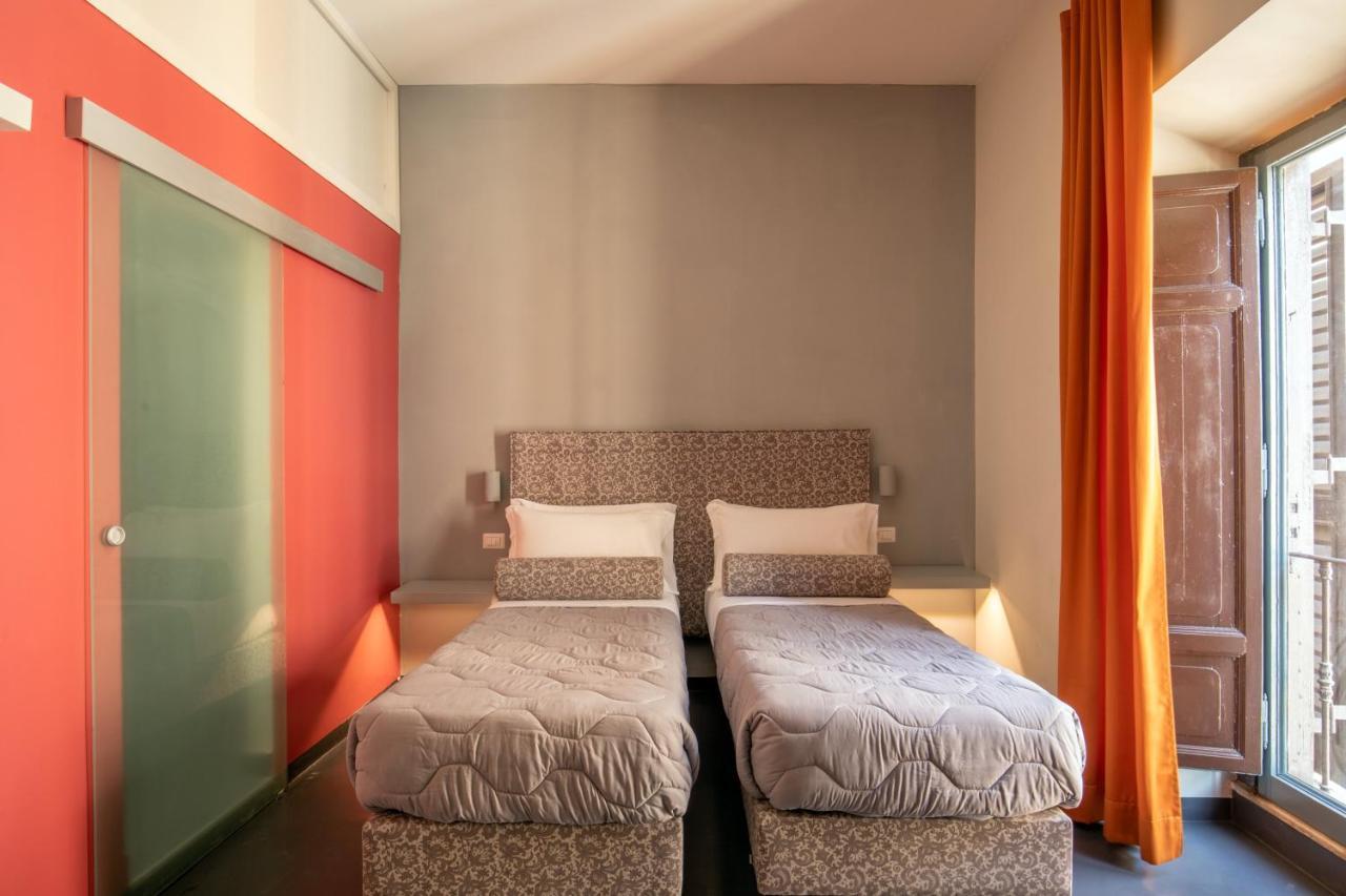 Guest house 94 Luxury *