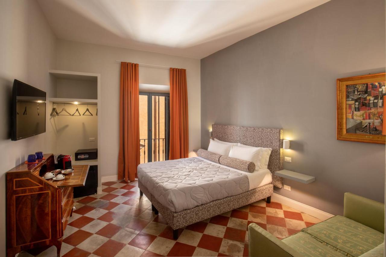 94 Luxury Guest house