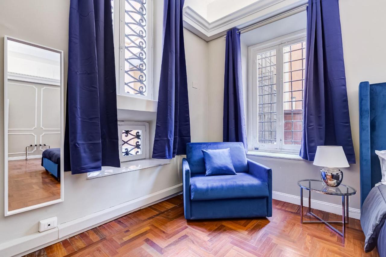 Apartamento Spanish Garden *