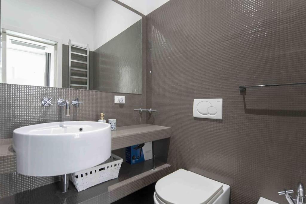 Piazza Di Spagna - Frezza Apartment Rome
