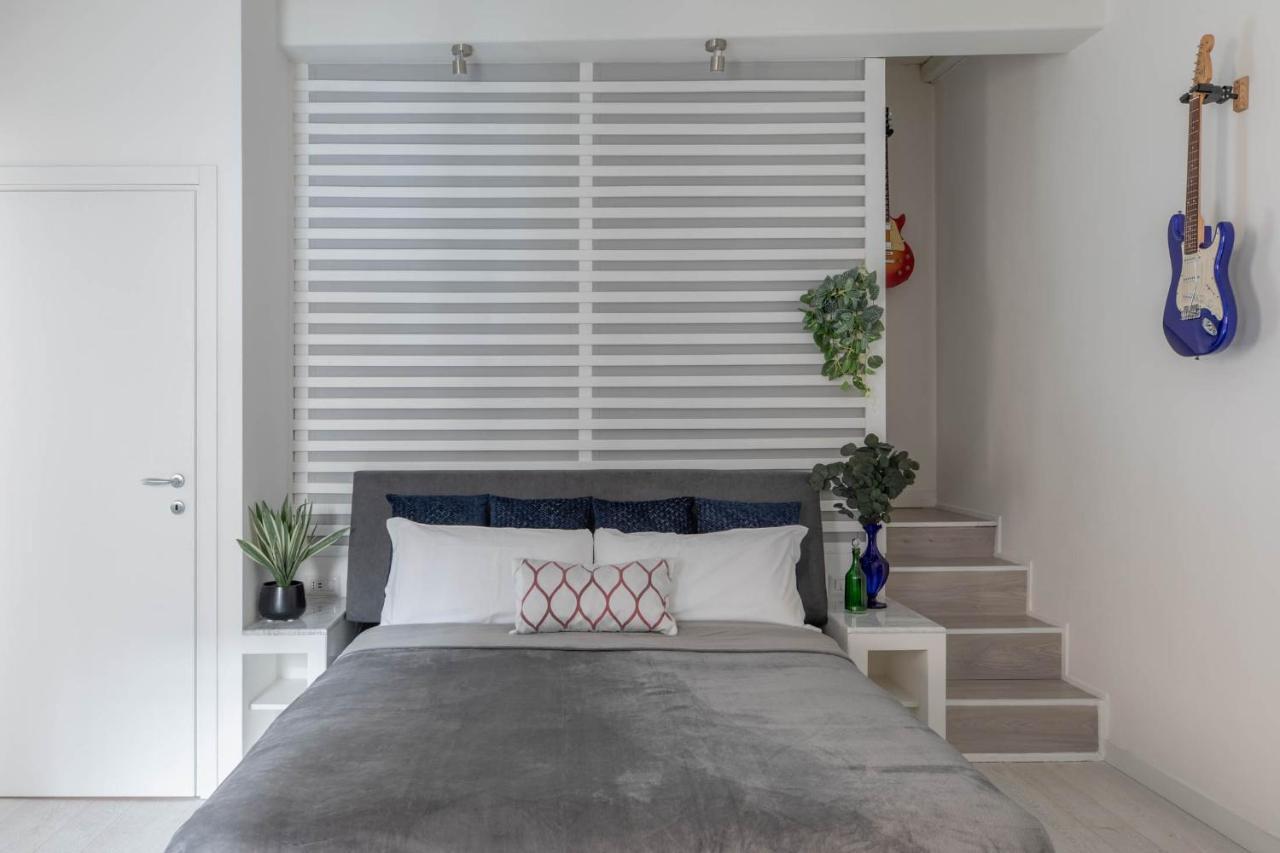 Appartement Iflat The G Flat Rome