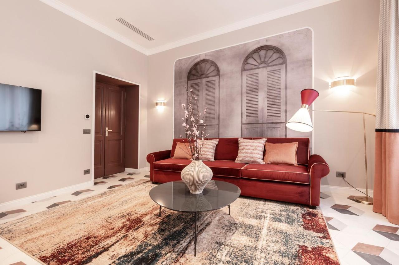 Apartment Be Mate Castel Sant'angelo *