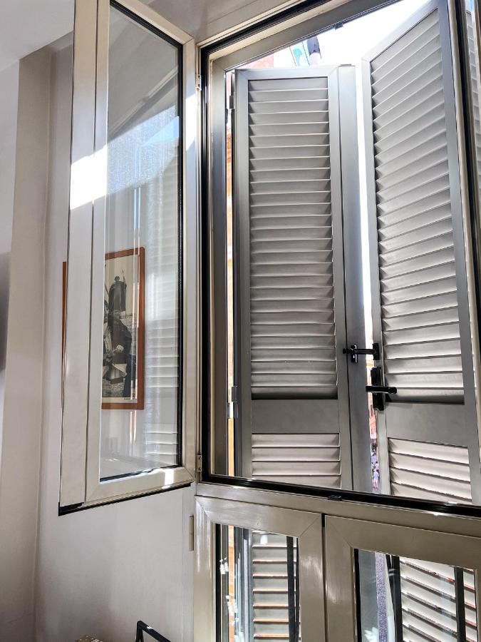 Appartement Mgpgroup Have A Day Rome