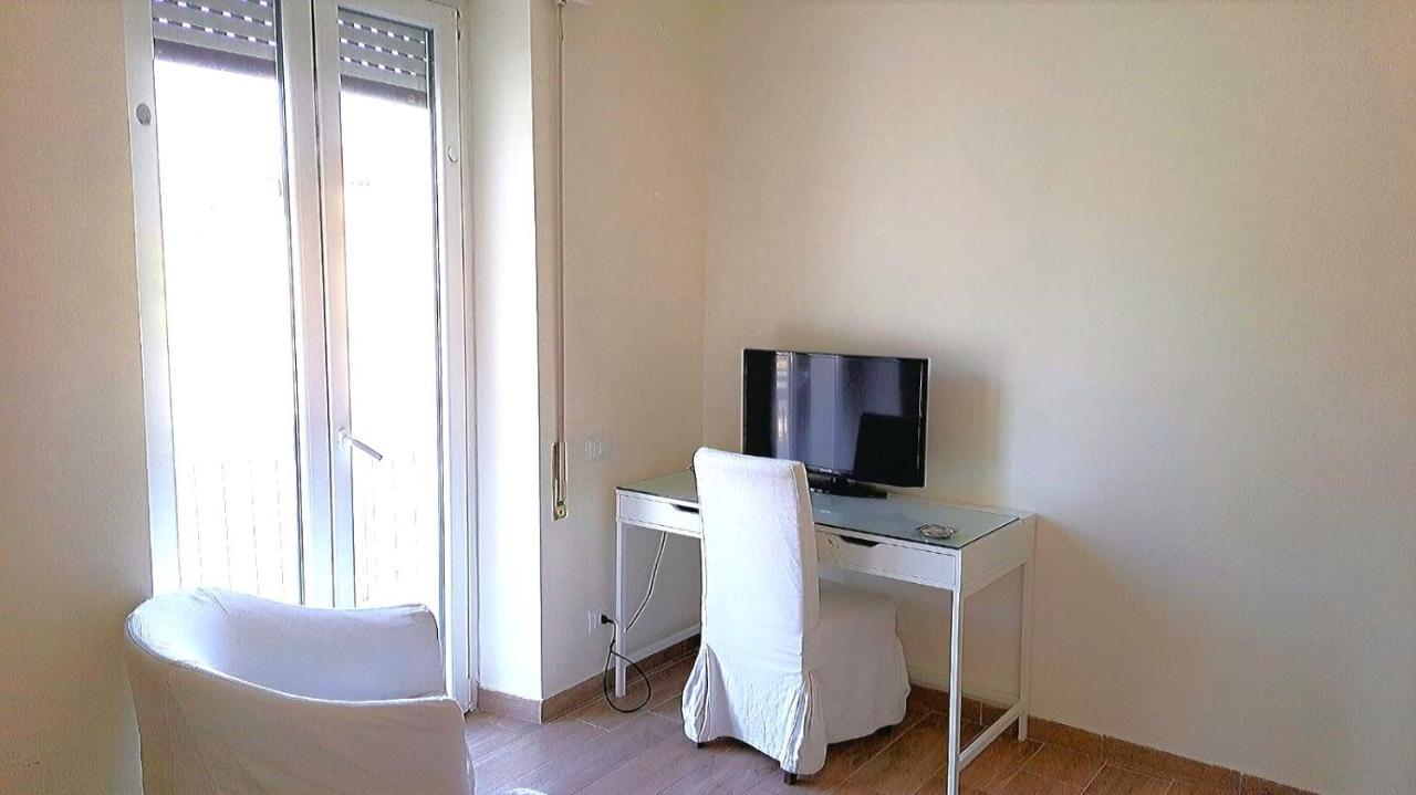 Maison d'hôtes Cozy 2*