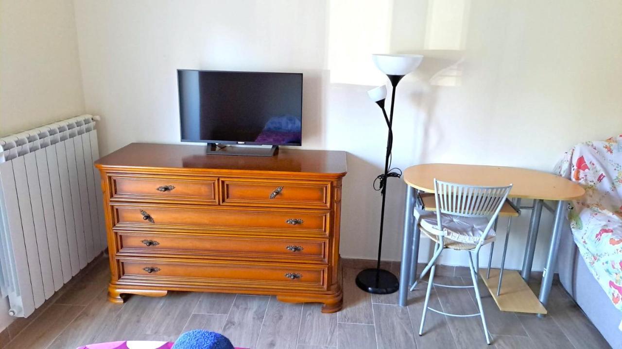 Cozy Maison d'hôtes 2*