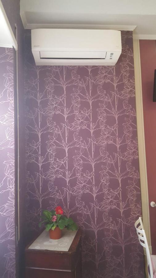 Bed & Breakfast Gagliardi House Rome