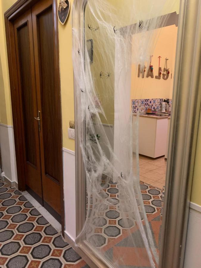 Maison d'hôtes Glam Sm Maggiore 3*
