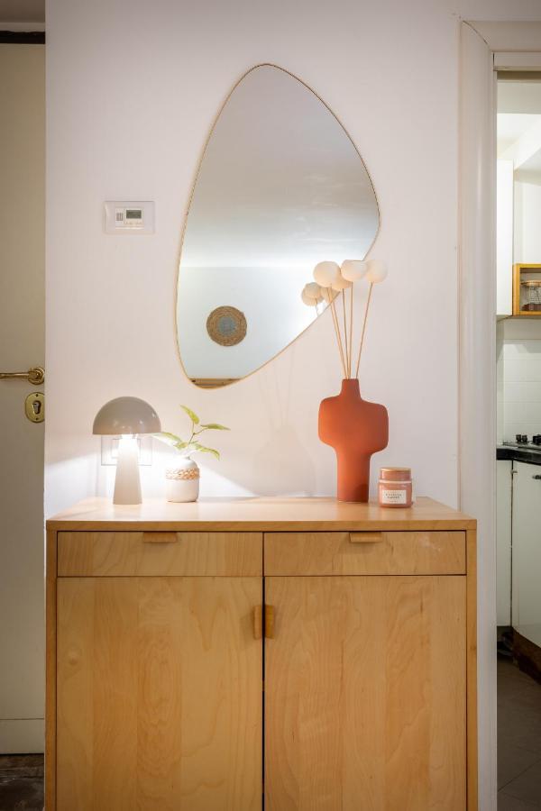 Colosseo Design Loft