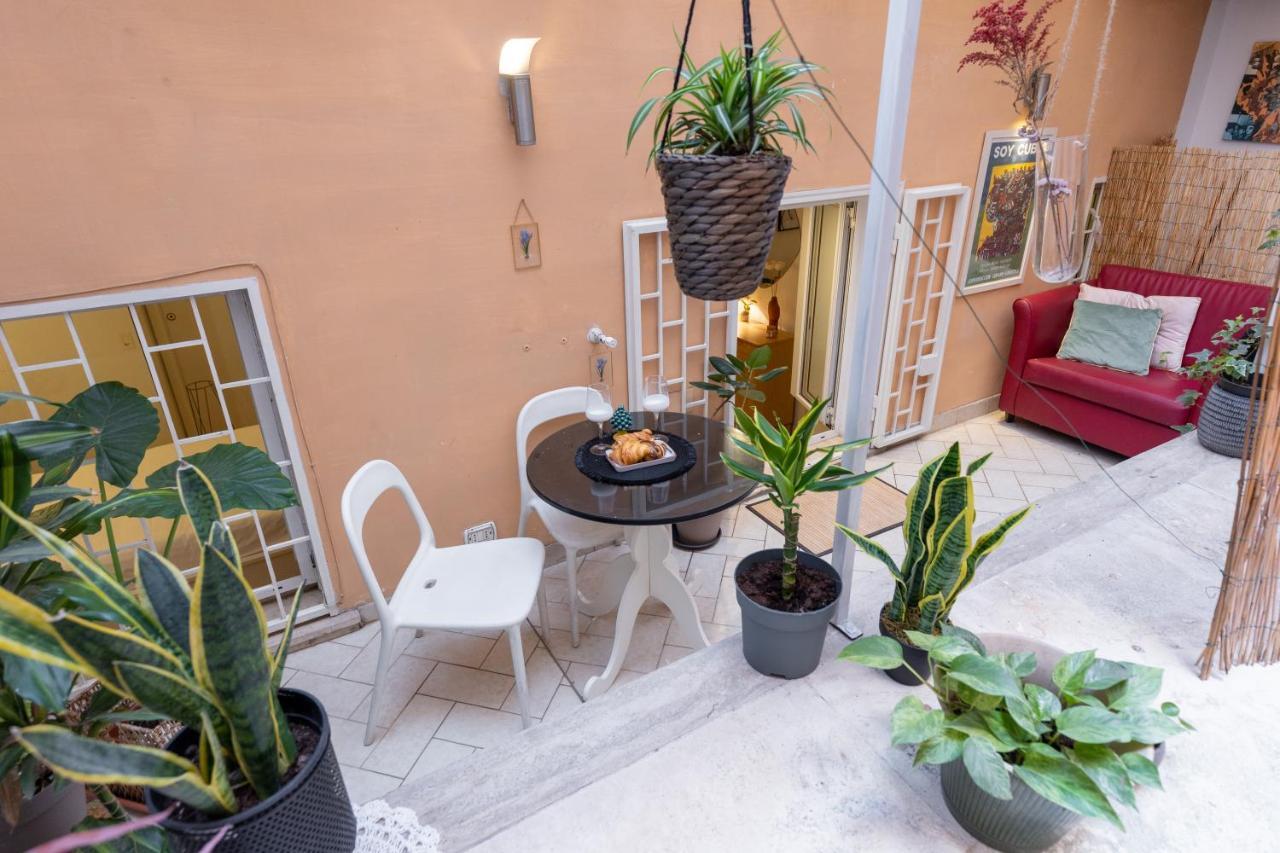 Colosseo Design Loft *