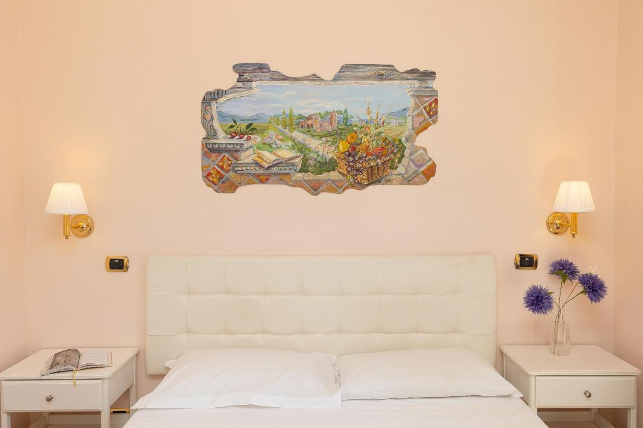Guest house To