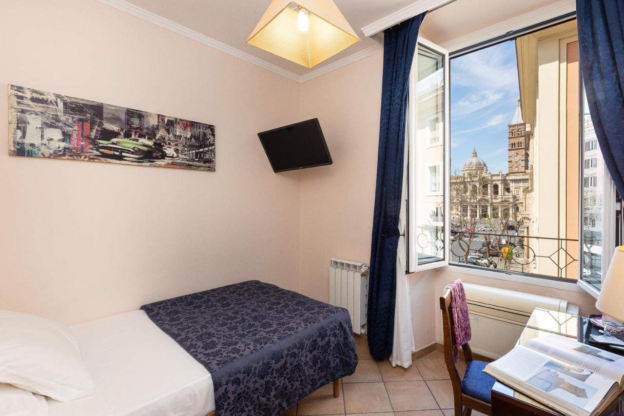 Guest house To