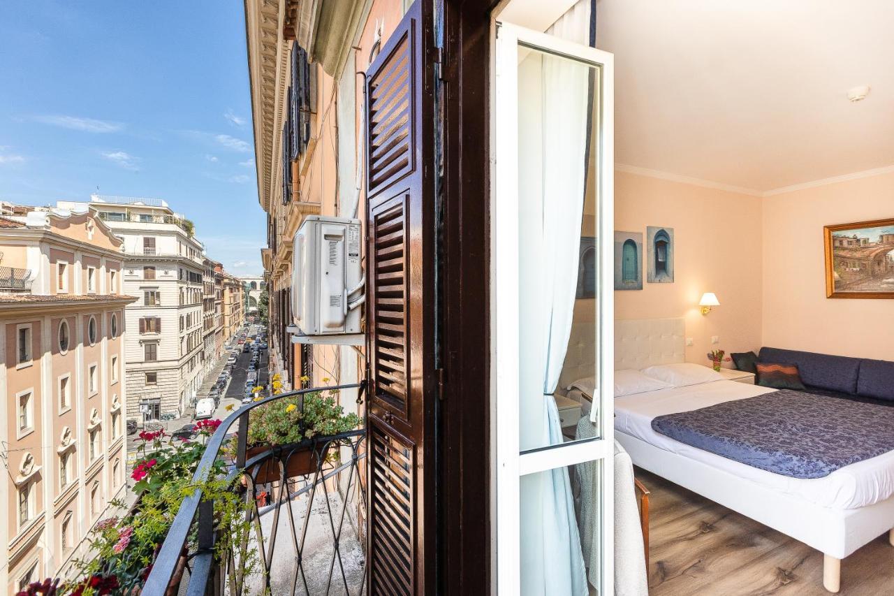 Guest house To