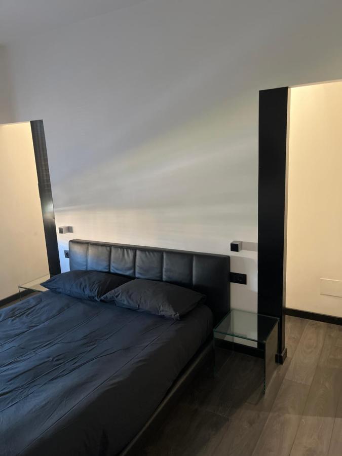 Cinecitta Luxury Bed & Breakfast