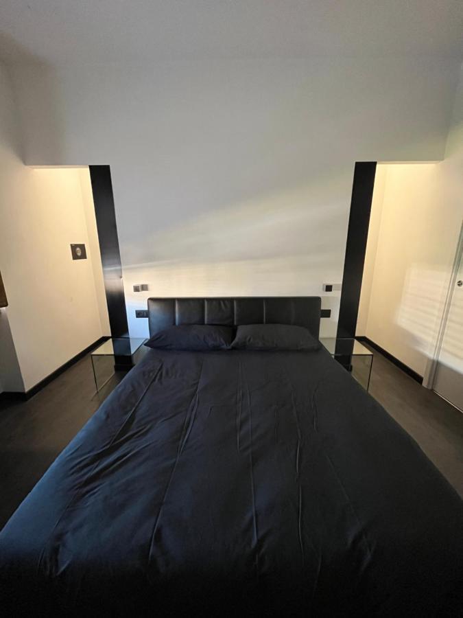 Bed & Breakfast Cinecitta Luxury Rome