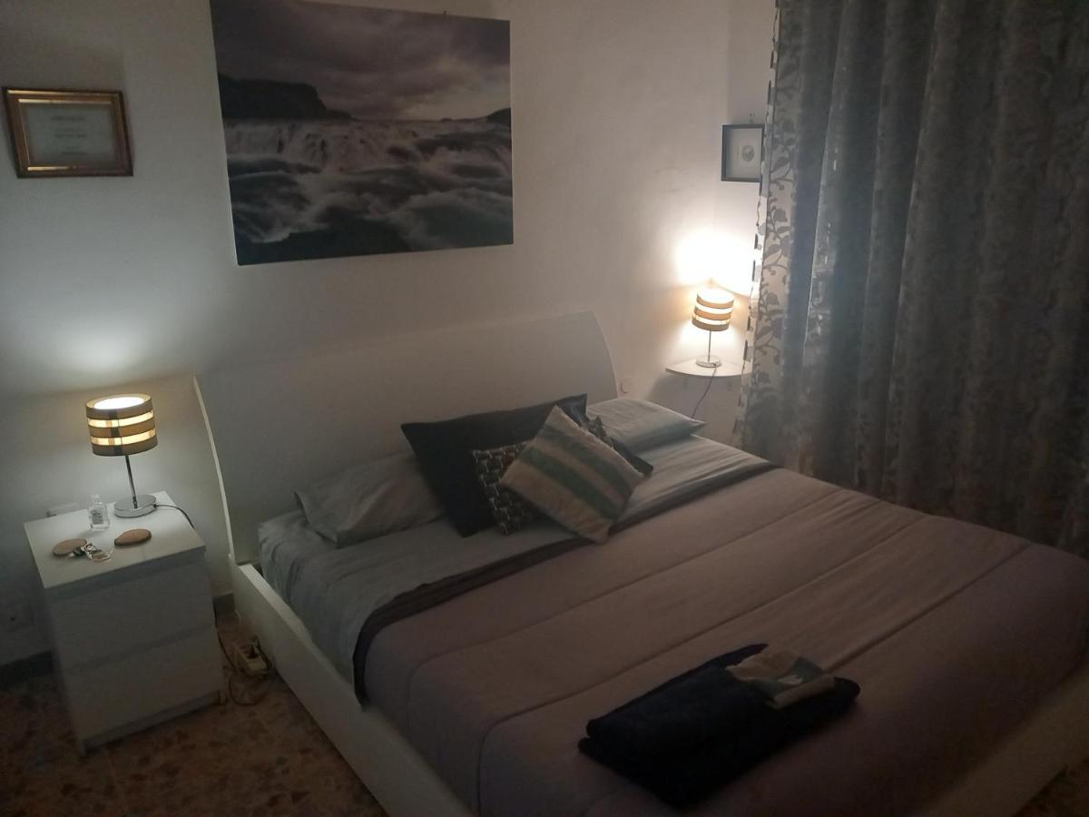 Bed & Breakfast Capua
