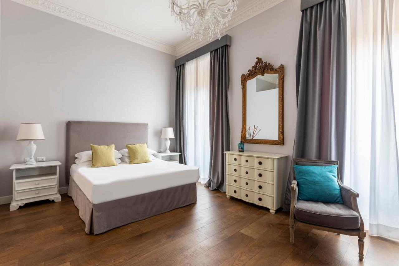 Spagna Art & - Ca Domus Collection Guest house 2*