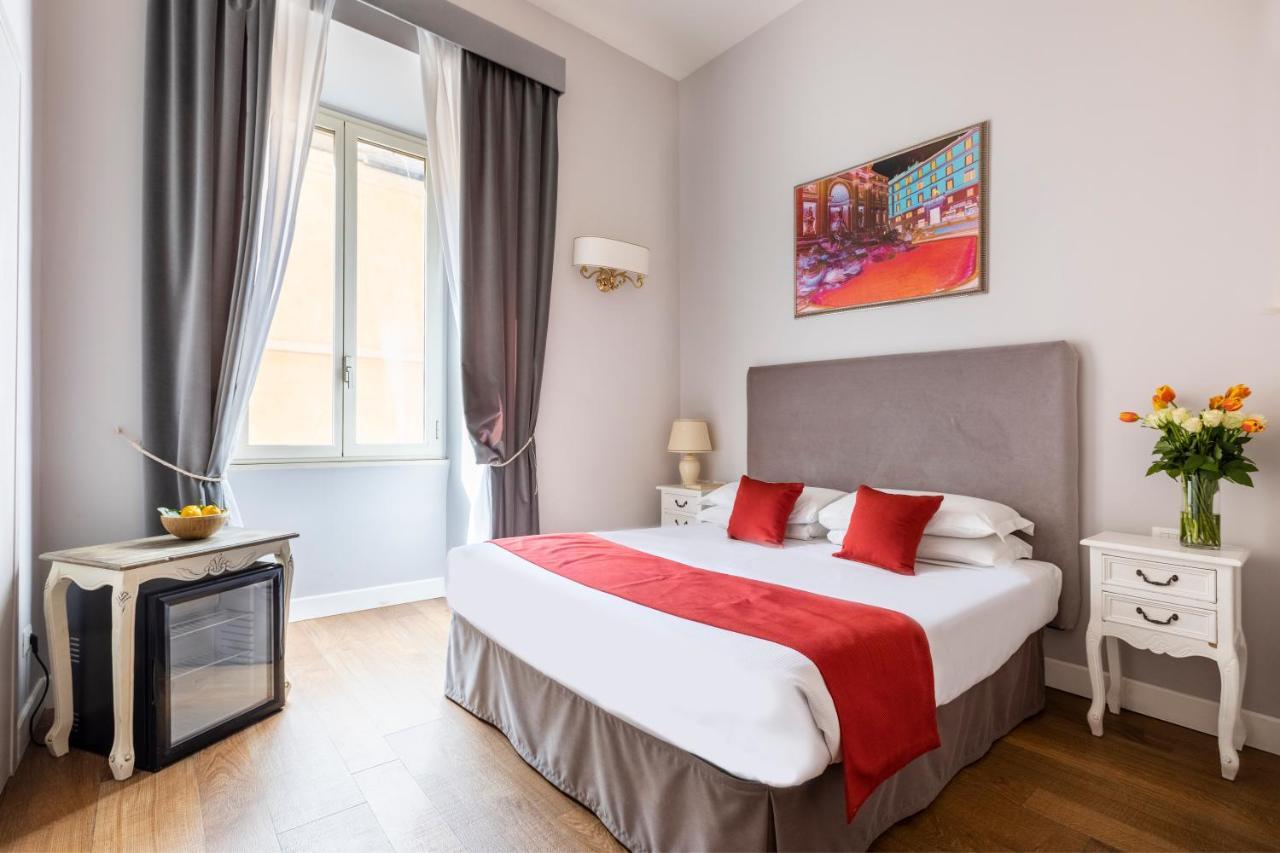 Spagna Art & - Ca Domus Collection Guest house 2*