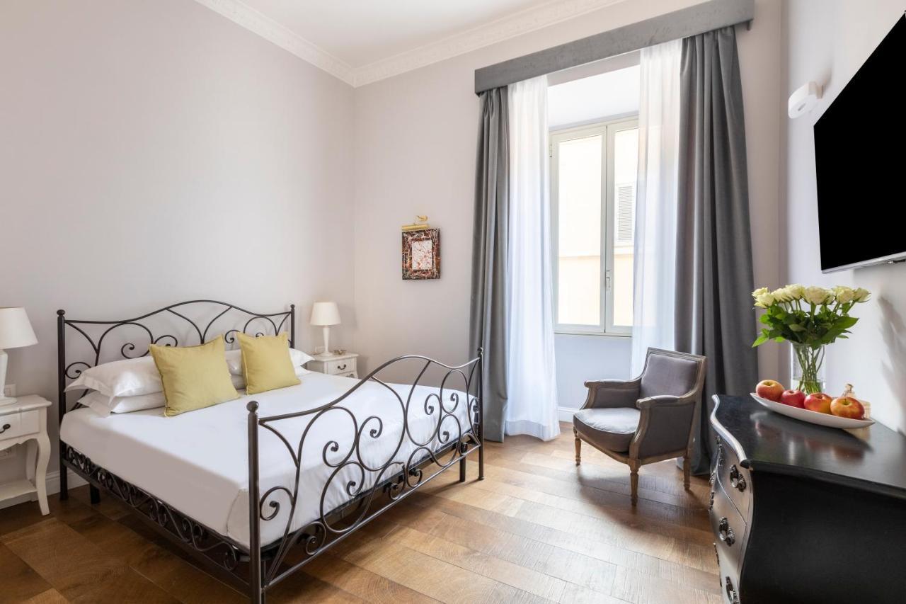 Guest house Spagna Art & - Ca Domus Collection