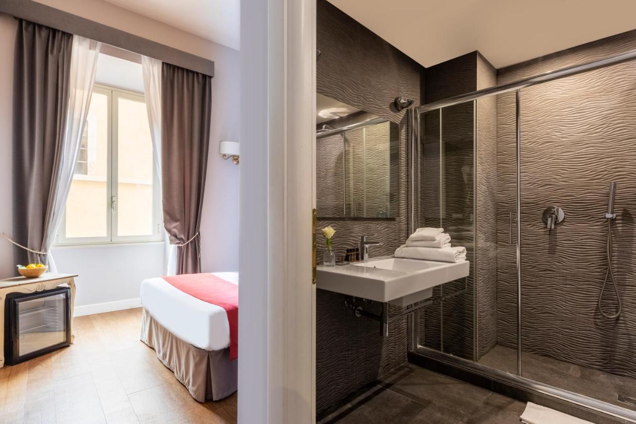 Spagna Art & - Ca Domus Collection Guest house
