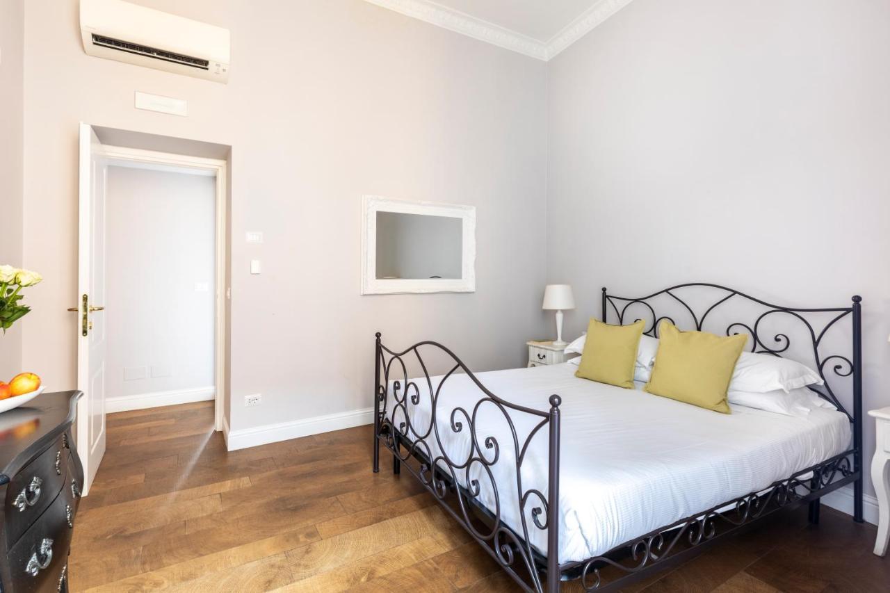 Guest house Spagna Art & - Ca Domus Collection 2*
