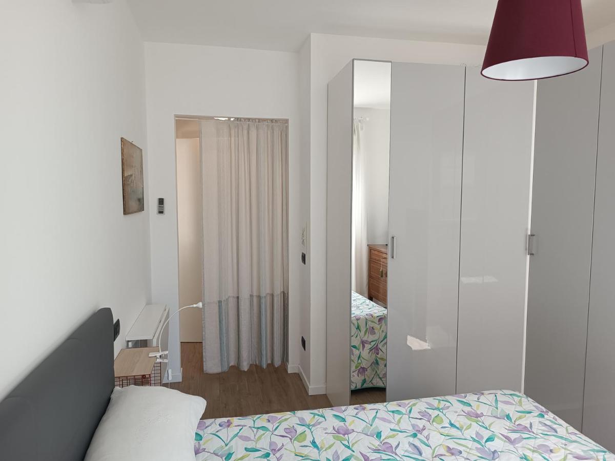 Per 4, Metro B Monti Tiburtini, Ac, Wi-fi Apartment Rome