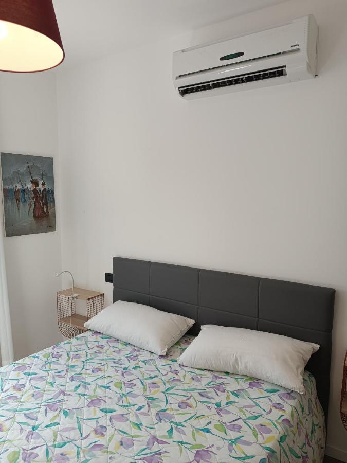 Apartment Per 4, Metro B Monti Tiburtini, Ac, Wi-fi *