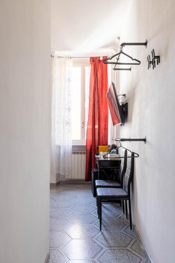 Vg Piazza Navona 5 Stelle Montecitorio Guest house Rome