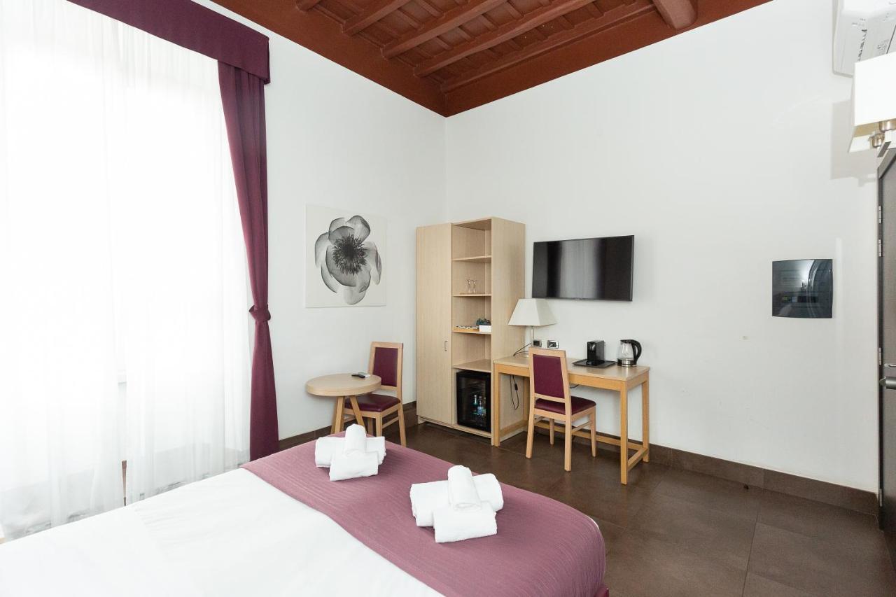 Suitinn19 Rome