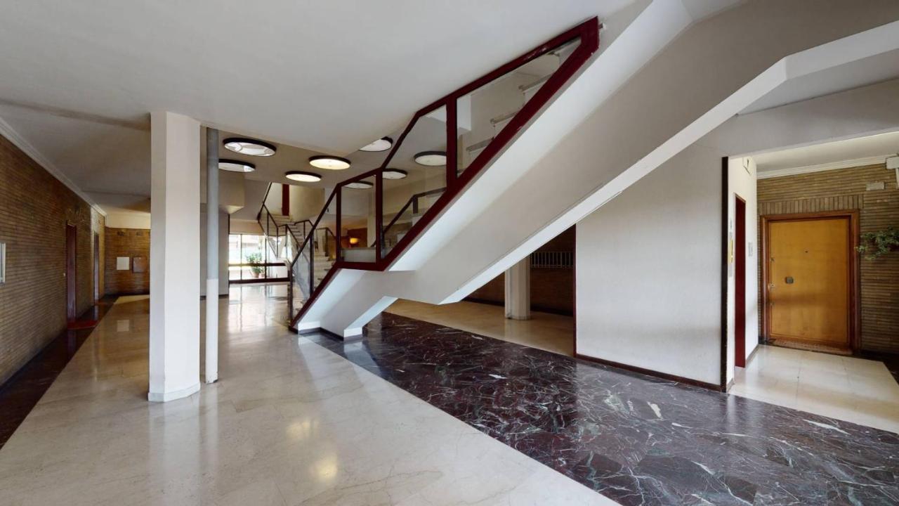Apartment Pietra Papa 99