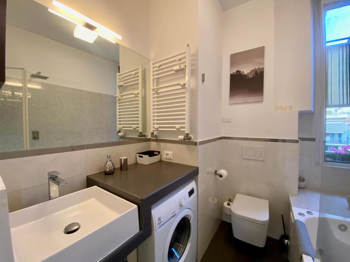 C&y - Vaticano St Peter - Luxe Penthouse Flat * Roma