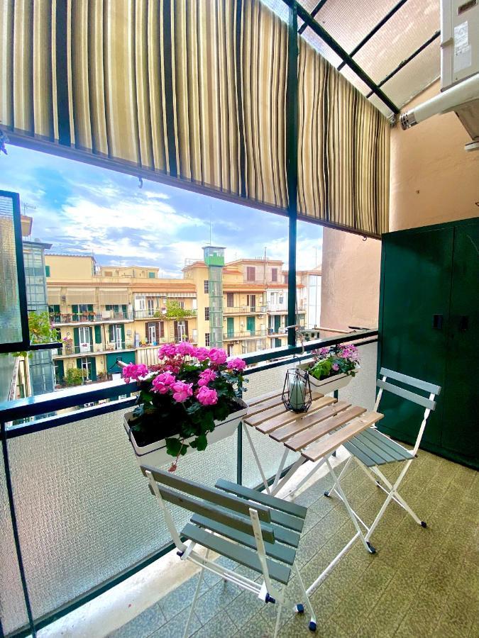 C&y - Vaticano St Peter - Luxe Penthouse Flat Appartamento Roma