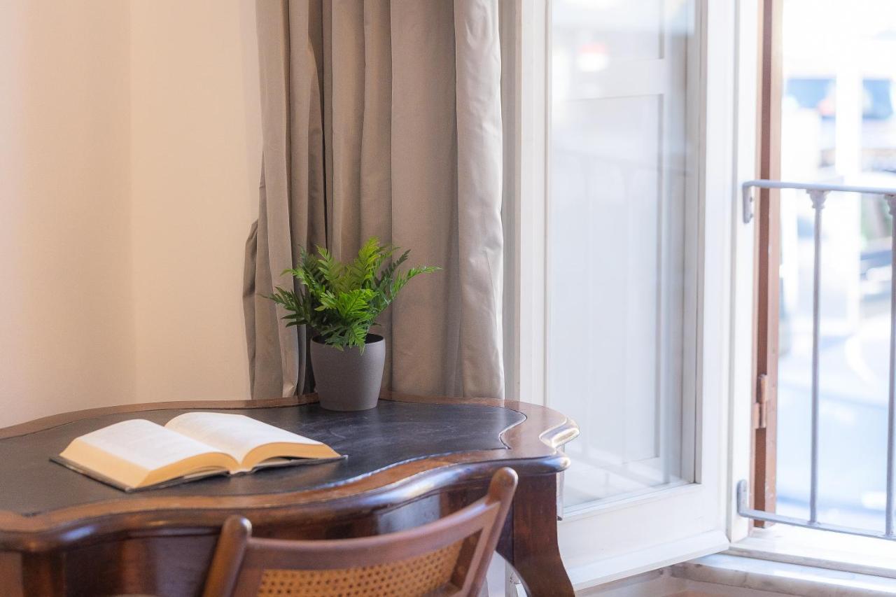 Angelico By In Apartment