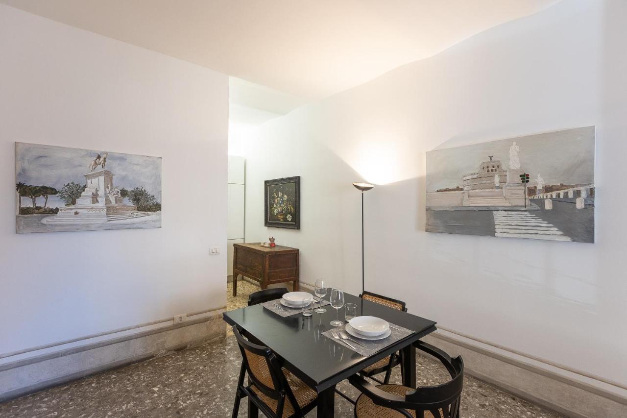 Apartment Angelico By In