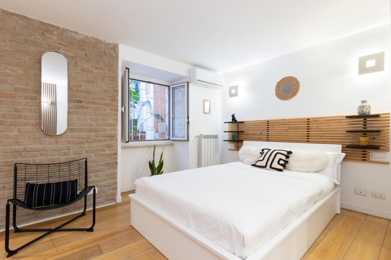 Colosseo Design Loft * Roma