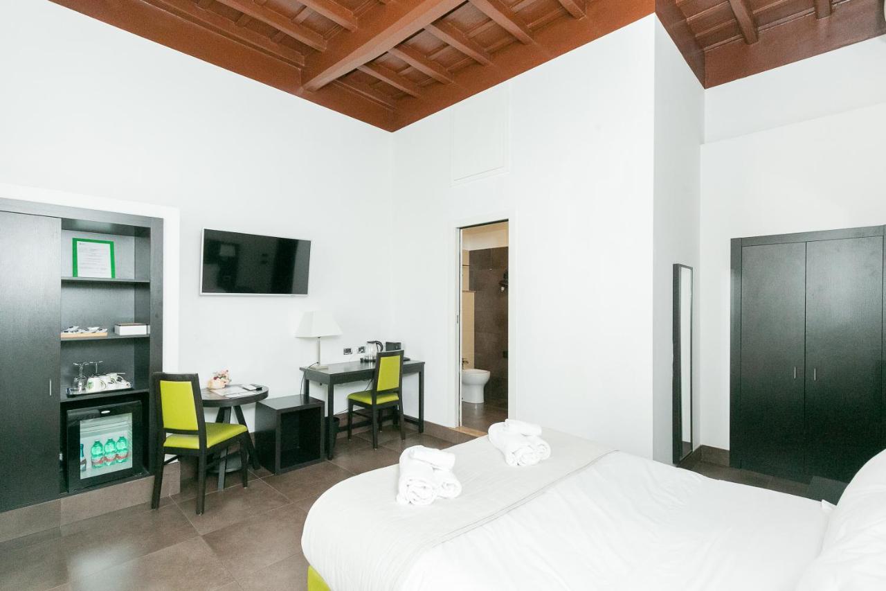 Suitinn19 Roma