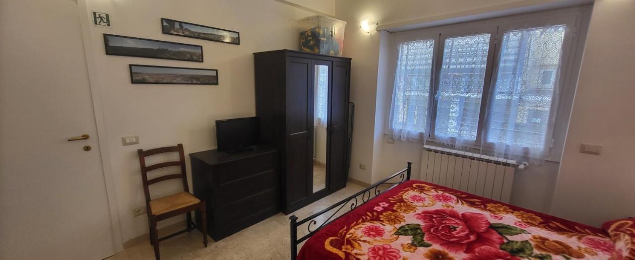 Nonna Anna Appartement *