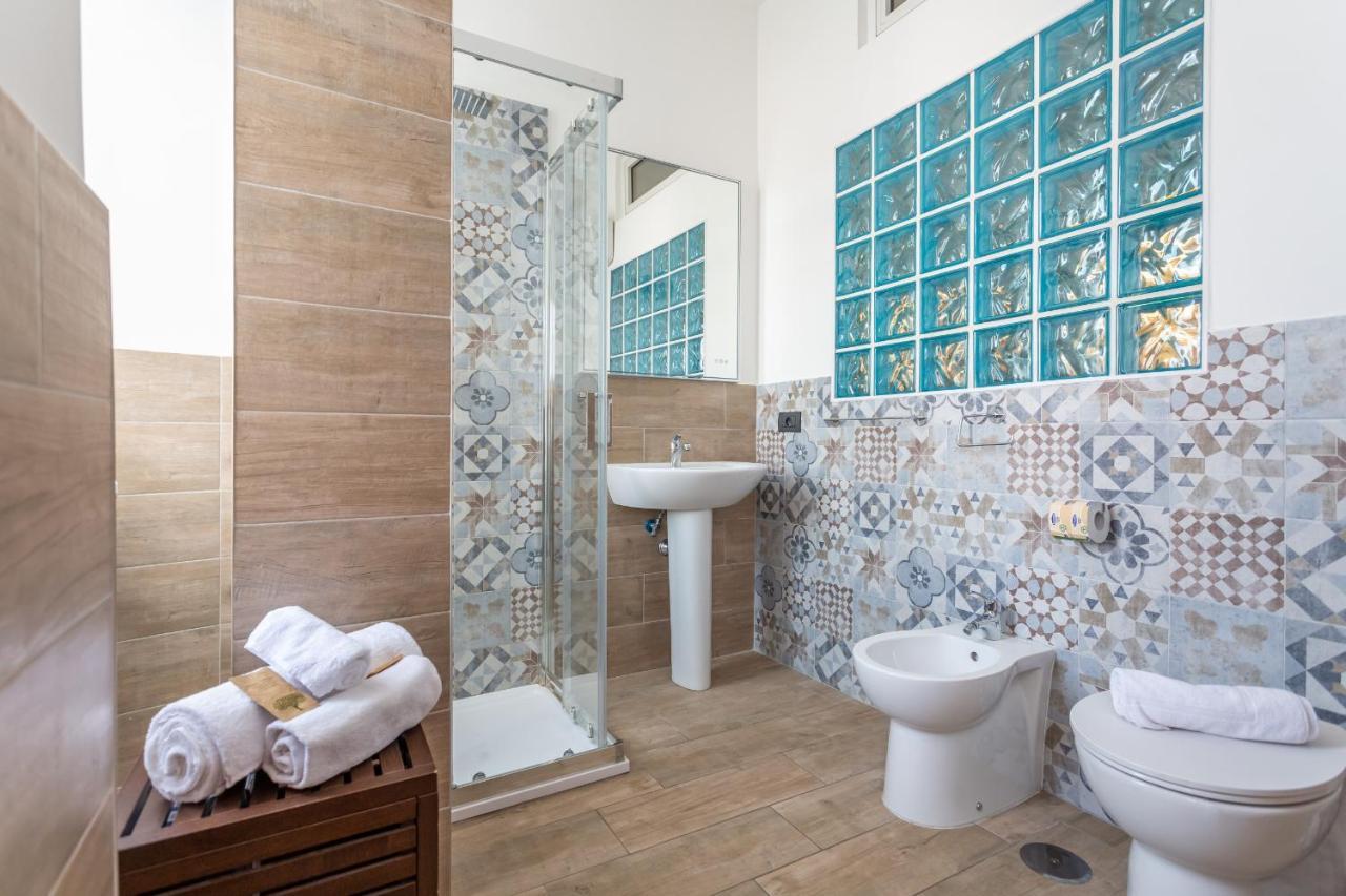 Modern 2bdr Vibrant Prati Neighborhood * Rome