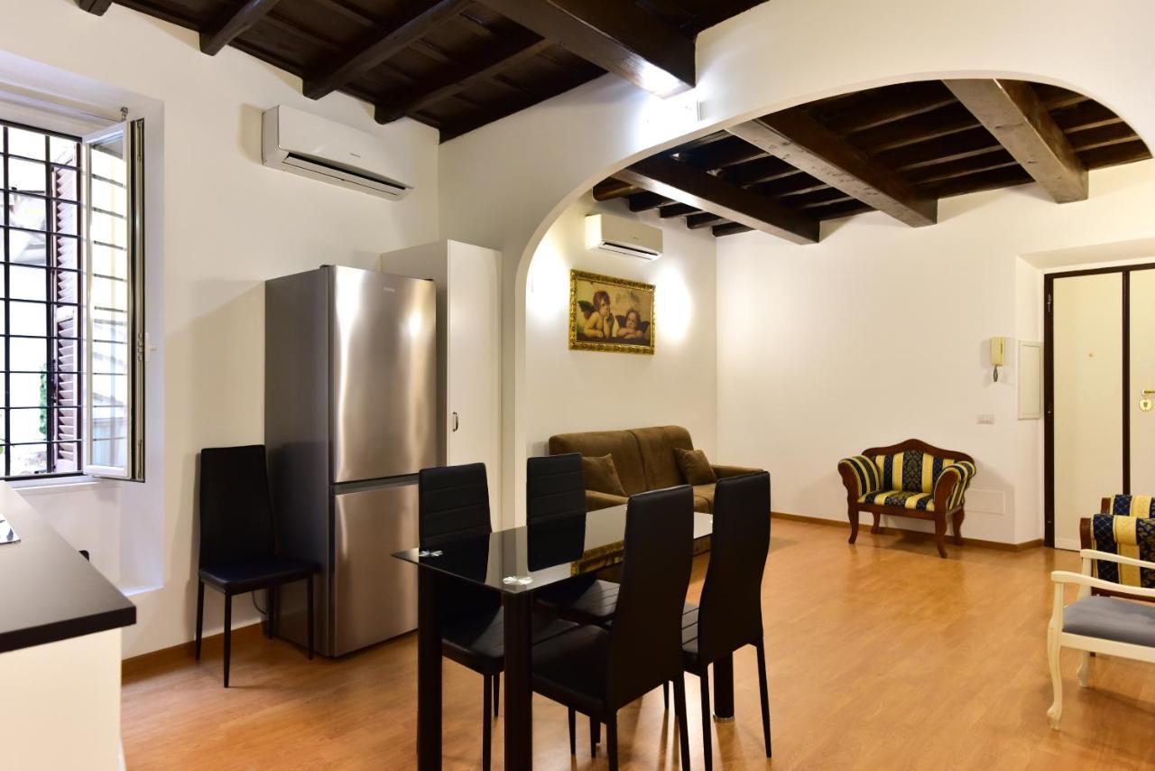 Apartamento Elite 3 *