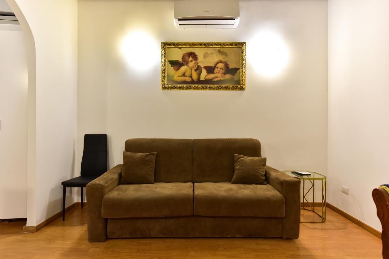 Elite 3 Apartamento