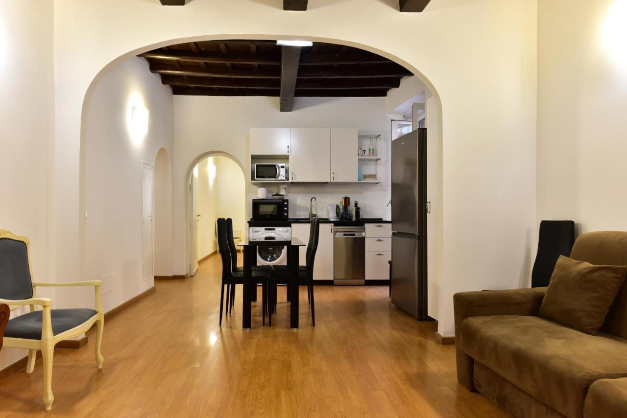 Elite 3 Apartamento *