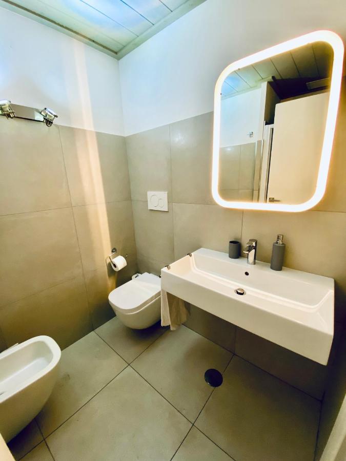 Appartement Urban House *