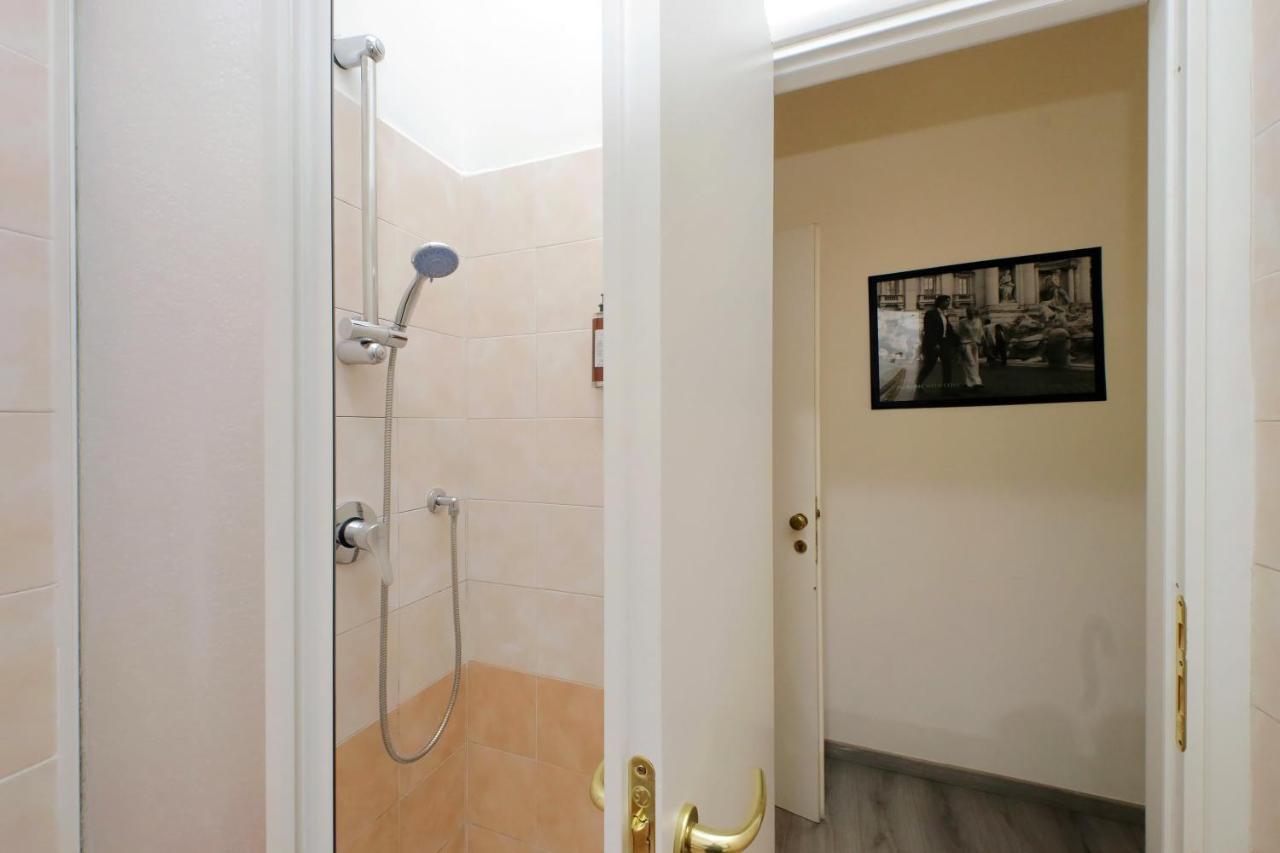 Guest house Lucky