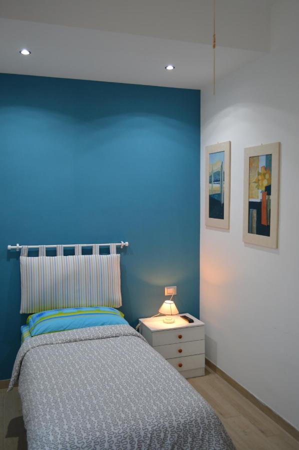 Gloria Vatican Bijou Guest house 2*
