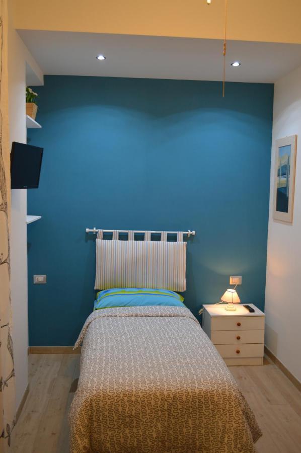 Guest house Gloria Vatican Bijou