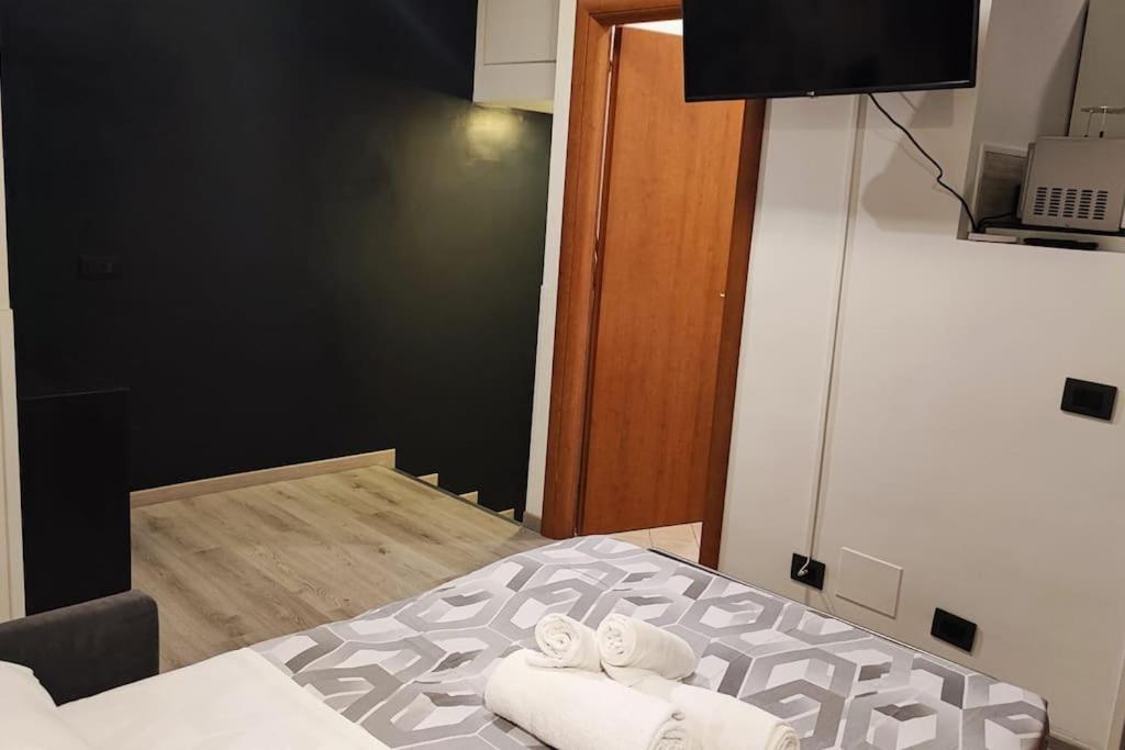 Apartment Hubby House - *