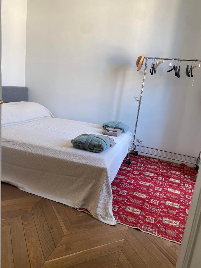 Casa - Piazza Vittorio Appartement Rome