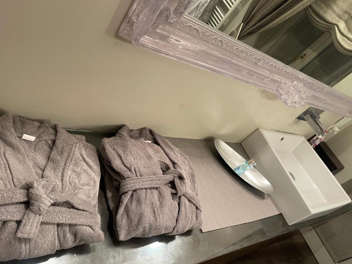 Apartamento Flower *