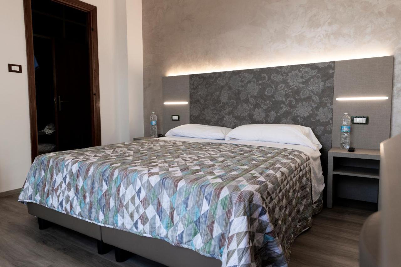 Casa Tra Noi