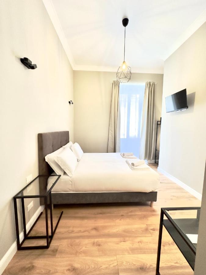 Guest house Ad Nazionale