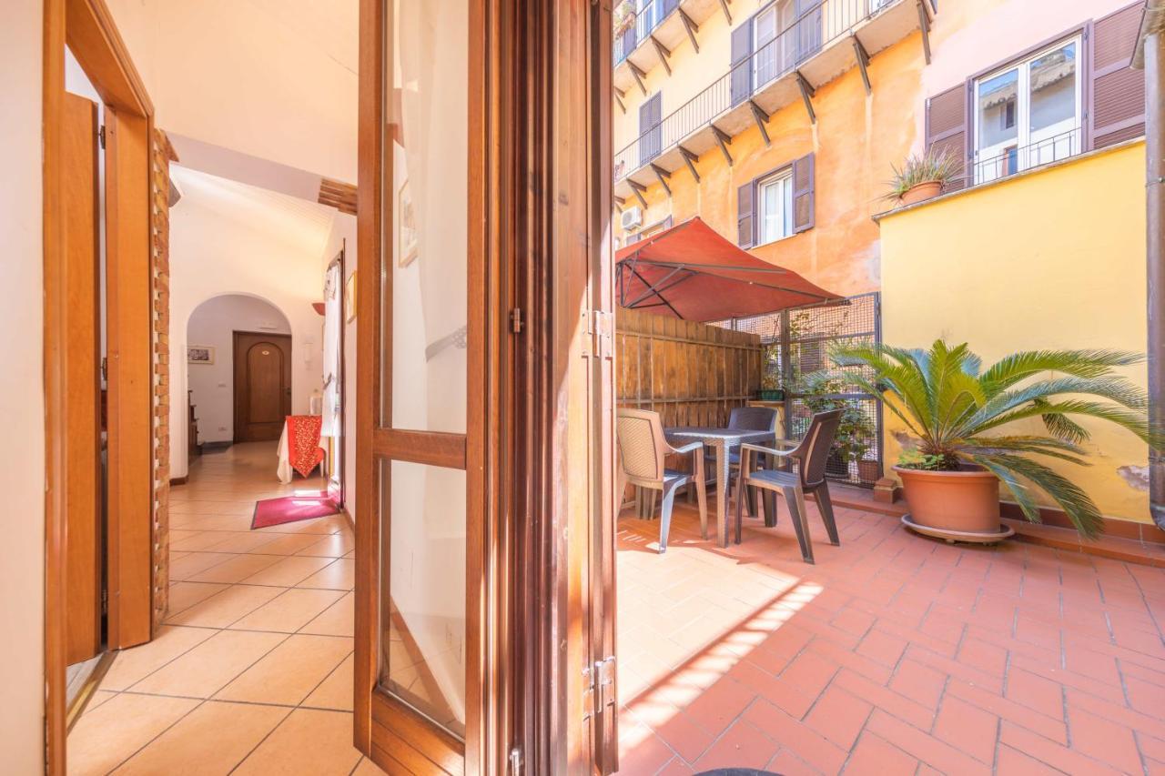 The Maisonette Bed & Breakfast